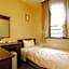 Hotel Hanakomichi