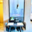 One Residence Hotel & Apartment