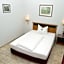 Parkhotel Altenburg