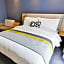 Holiday Inn Express Karlsruhe - City Park By IHG