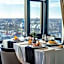 Radisson Montevideo Victoria Plaza Hotel