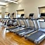 AC Hotel by Marriott Atlanta Airport Gateway
