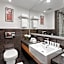 Country Inn & Suites by Radisson, Gurgaon Sector 12