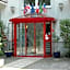 Hotel Roemerstein