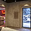 Tritone LUXURY HOTEL THERMAE & SPA