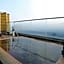 Kamenoi Hotel Tondabayashi All-Inclusive Resort