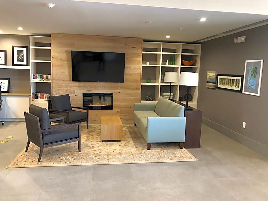 Country Inn & Suites by Radisson, Page, AZ