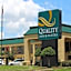 Motel 6 Jackson MS Southwest