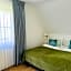 Hotel de Greune Weide