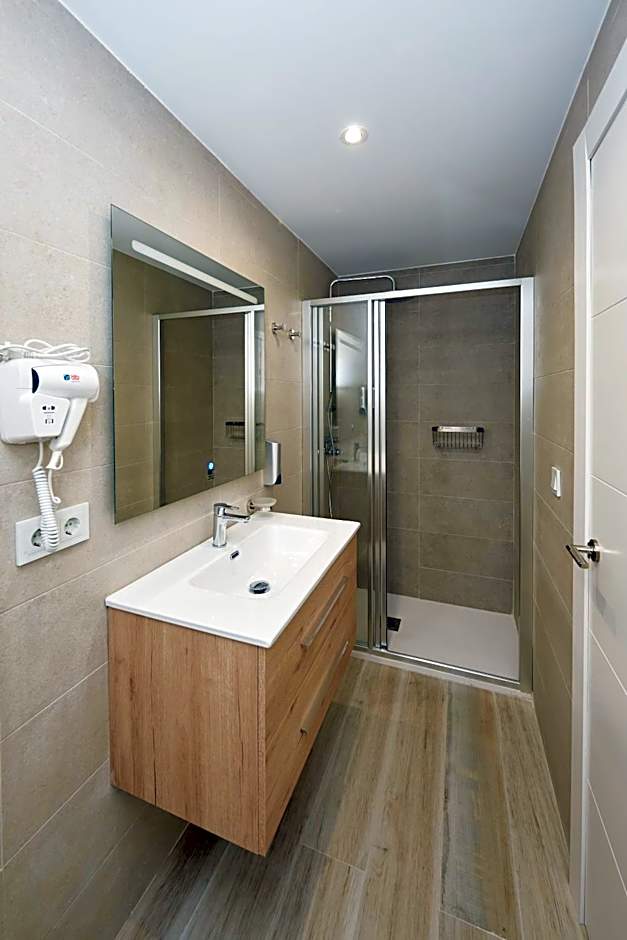 Enmathi Alicante Benalua