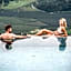 Prunner Luxury Suites - Adults Only