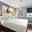 Hotel Chicago West Loop, SureStay Collection by Best Western