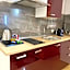 IG-Tysandros Apartments
