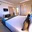 Le Privilège Mont Blanc