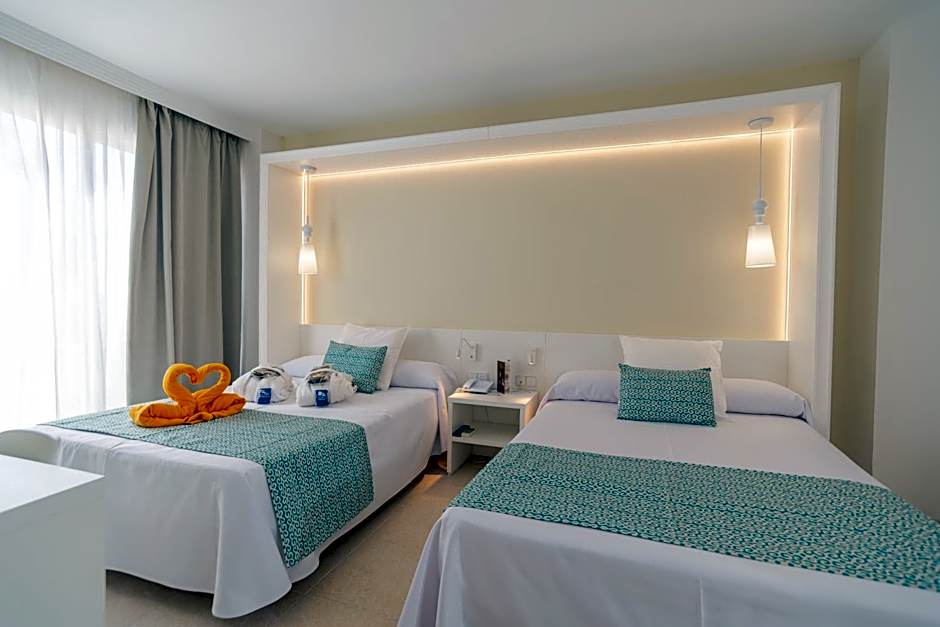 Gran Hotel Peñiscola