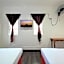 Suang Noh Homestay Kundasang