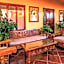 OYO Posada De Los Angeles