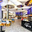 Metro Hotel Perth City