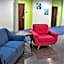 The Place Hotel