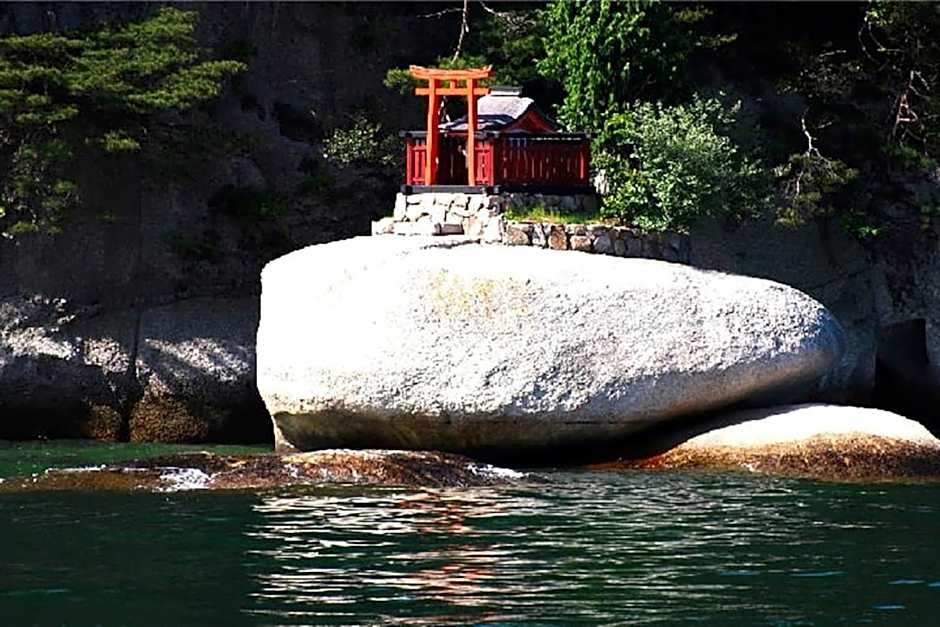 Miyajima Shiro
