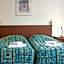 Hotel Prins Hendrik