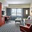 Courtyard by Marriott Warner Robins