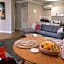 Hahndorf House B&B