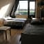 B&B-Edam