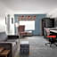 Home2 Suites by Hilton Miramar Ft Lauderdale