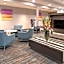 Residence Inn by Marriott Decatur