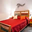 Villa Lice Verici