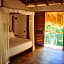 Hotel Descalzo