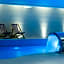 The Headland Hotel and Spa