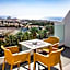 Costa Adeje Garden Aparthotel