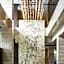 Four Points by Sheraton Hefei, Shushan