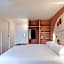 ibis Styles Saint-Jean-de-Luz Donibane