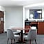 Courtyard by Marriott Wichita at Old Town