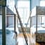 Republica Boutique Hostel