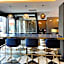 TRYP by Wyndham Wellington, Tory Street