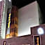 Boutique Hotel K-Oido