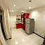 Strawberry Residences Cebu