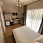 Sahil Butik Otel