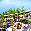 Exclusive Boutique Hotel Elisabetta