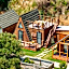 Doors Urla Hotel & Bungalows