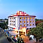 Astoria Hotels Madurai