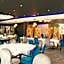Hotel Mercure Bordeaux Aeroport