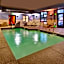 SpringHill Suites by Marriott Las Vegas Henderson