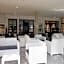 Hotel Jesolo Sand