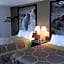 Super 8 by Wyndham Fremont NE