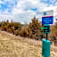 Candlewood Suites Lincoln By IHG